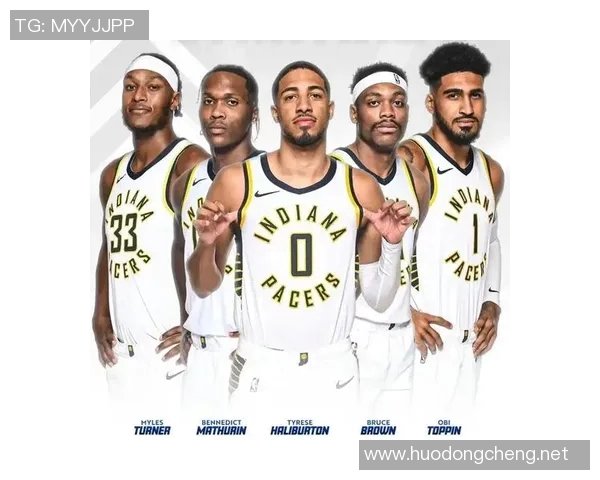 NBA部分球队认领新星球员,未来潜力股助力球队重建与崛起 NBA部分球队认领新星球员,未来潜力股助力球队重建与崛起