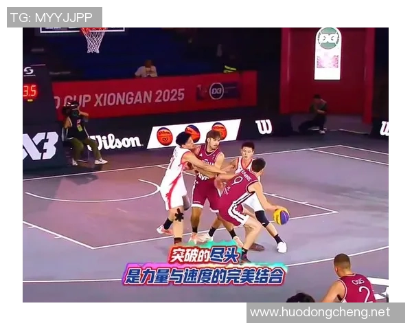 印度尼西亚男篮挑战中国男篮精彩对决引发球迷热议