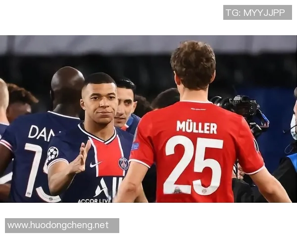 女王公园巡游者迎战普雷斯顿争夺英冠联赛重要三分之战 女王公园巡游者迎战普雷斯顿争夺英冠联赛重要三分之战