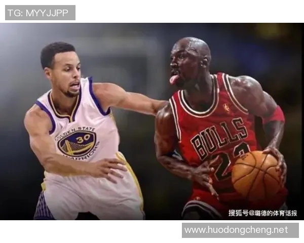 沙萨基与乌尼卡哈激战正酣谁将赢得这场篮球巅峰对决 沙萨基与乌尼卡哈激战正酣谁将赢得这场篮球巅峰对决