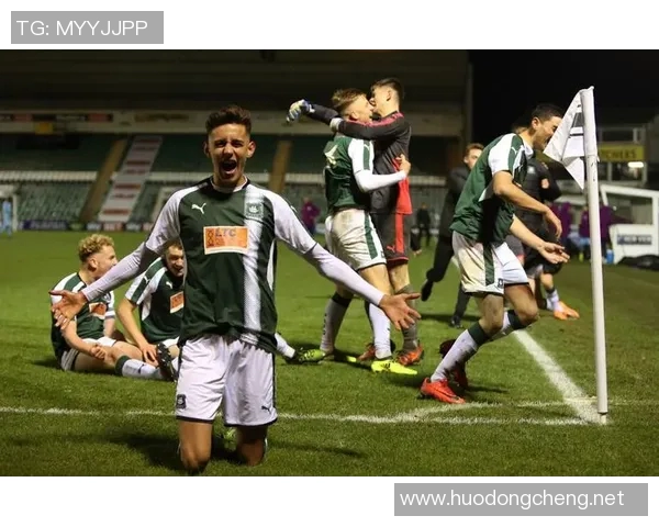 普利茅斯与福利特对决前瞻分析及赛果预测详解 普利茅斯与福利特对决前瞻分析及赛果预测详解