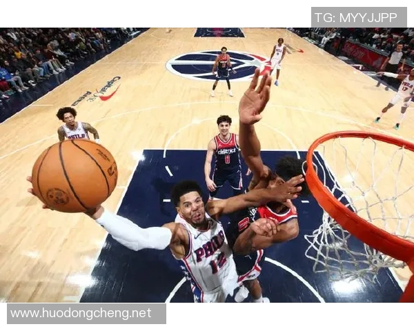 火箭与奇才比赛中35的含义及其对投注的影响分析