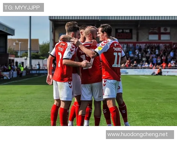 阿克宁顿与贝里精彩对决赛前分析与战术解析 阿克宁顿与贝里精彩对决赛前分析与战术解析