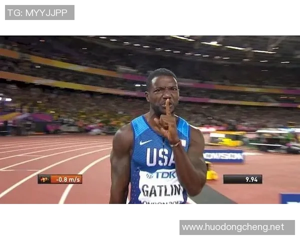 萨基利斯与奥林匹亚的巅峰对决谁将书写新的传奇篇章 萨基利斯与奥林匹亚的巅峰对决谁将书写新的传奇篇章