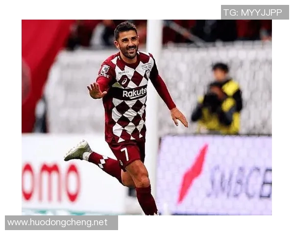 鹿岛鹿角与川崎前锋的对决谁将赢得胜利分析与预测