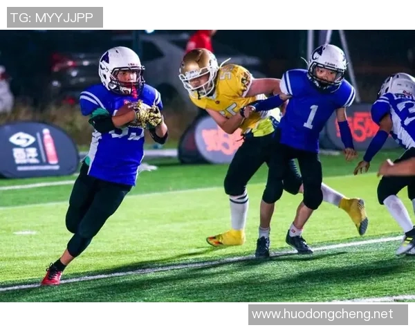 2018华保斯与赫尔辛堡激战回顾精彩瞬间与战术分析