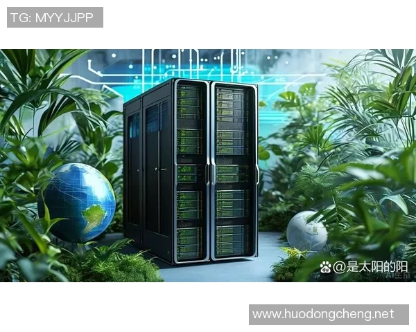 创新驱动发展,探索绿色环保与智能化技术在印刷包装行业中的应用与前景 创新驱动发展,探索绿色环保与智能化技术在印刷包装行业中的应用与前景