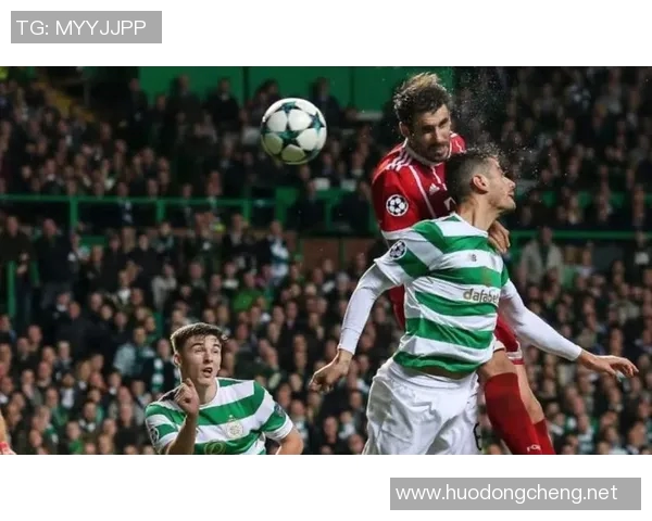 凯尔特人对阵米兰精彩回顾全场比赛亮点与分析 凯尔特人对阵米兰精彩回顾全场比赛亮点与分析