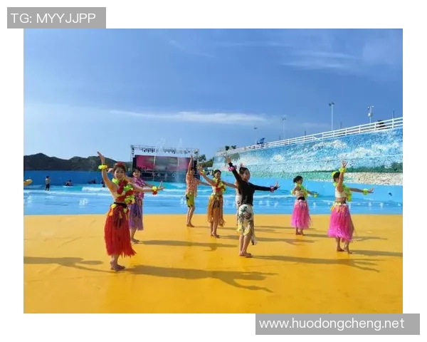 夏日清凉风尚泳装大赏，打造完美度假风情与时尚气质的双重体验