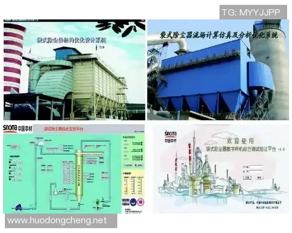 数字化时代下的印刷设计创新与发展趋势探讨:技术、艺术与环保的融合之路 数字化时代下的印刷设计创新与发展趋势探讨:技术、艺术与环保的融合之路