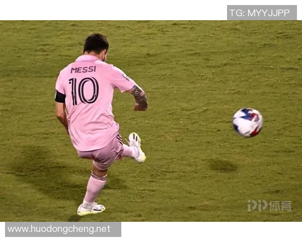 梅西传奇再续全球瞩目 他的足球之路如何改变世界体育格局