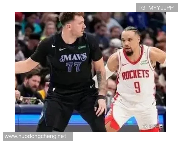 火箭队与湖人激战第五场谁将晋级季后赛的关键对决 火箭队与湖人激战第五场谁将晋级季后赛的关键对决