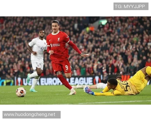 西汉姆对阵利物浦比赛分析及大小球投注策略探讨