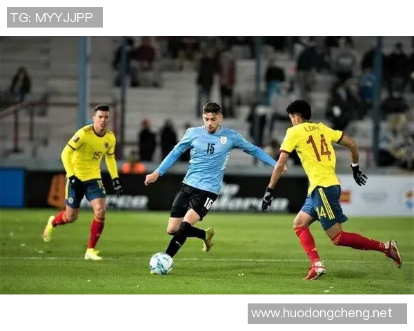 竞彩分析埃及对阵乌拉圭实力对比与胜负预测