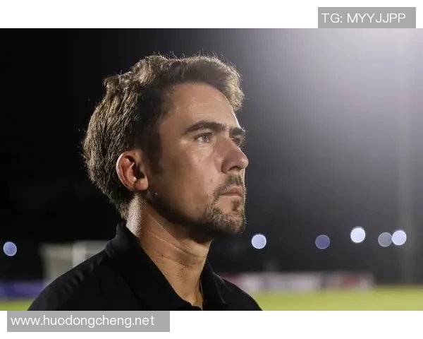 热火队崭新赛季展望：重塑王朝辉煌，年轻力量引领未来