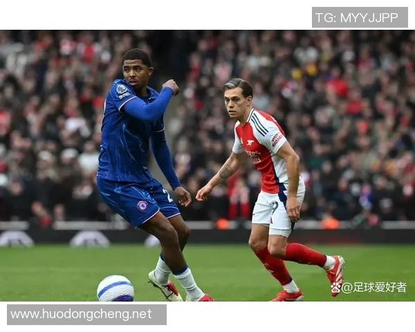 阿森纳与切尔西激战8月6日期待精彩对决与新赛季的开幕