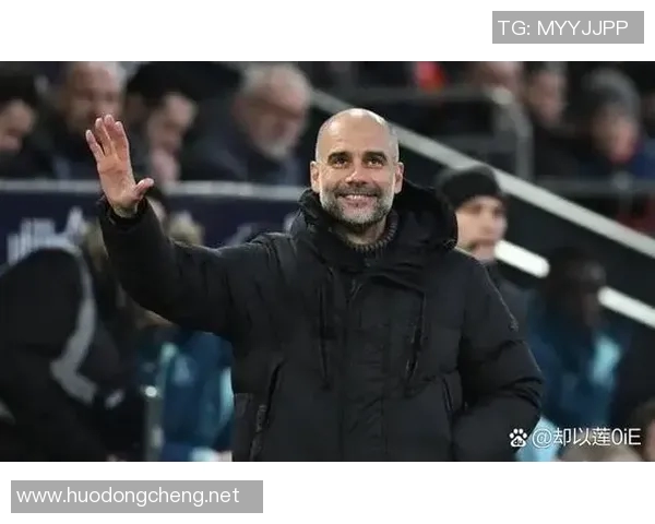 葡萄牙足球超级联赛竞争激烈 各大俱乐部争夺冠军荣耀