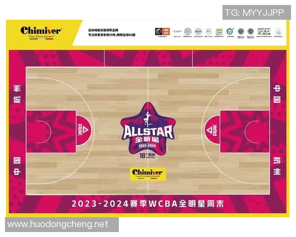 赛季轮回中的荣耀与挑战:探寻体育赛事背后的故事与发展 赛季轮回中的荣耀与挑战:探寻体育赛事背后的故事与发展