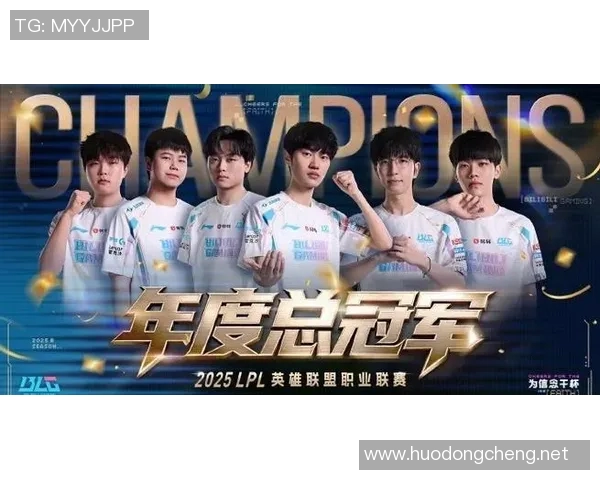 BLG在CSGO配合排行榜中荣登第七名展现强大团队实力 BLG在CSGO配合排行榜中荣登第七名展现强大团队实力