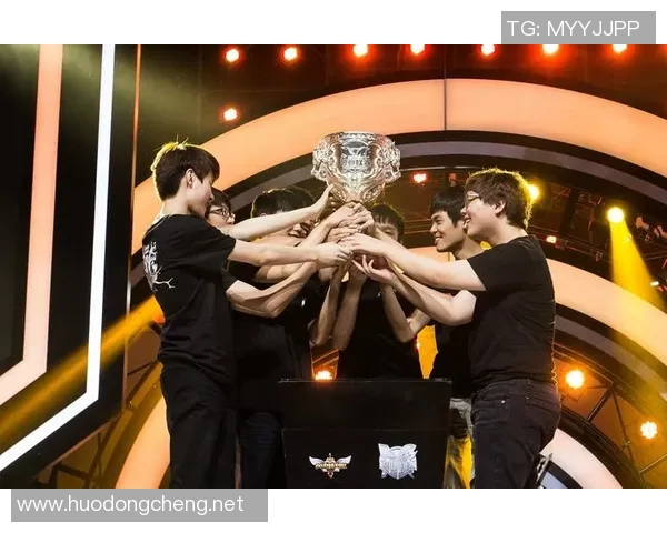 EDG战队如何通过比赛经验变革在王者荣耀中实现突破与成长