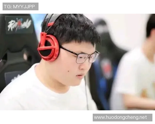 RNG在洲际赛中的心理素质表现分析与反思