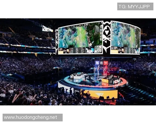 DOTA2巨献：深入分析JDG战队的心理素质与比赛表现