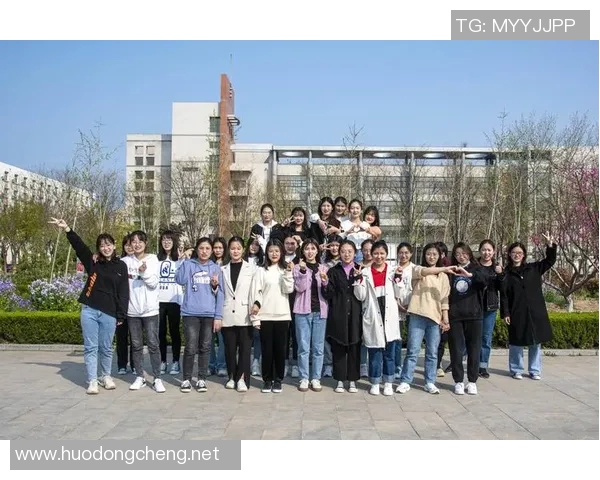 专访街舞教父李敏揭秘成功背后的秘诀与坚持之路