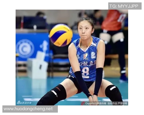 北京排球队实力分析与未来发展展望聚焦排球运动的魅力与挑战