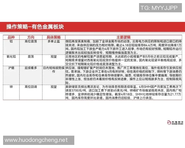 V5战队边路渗透策略分析与成败经验总结