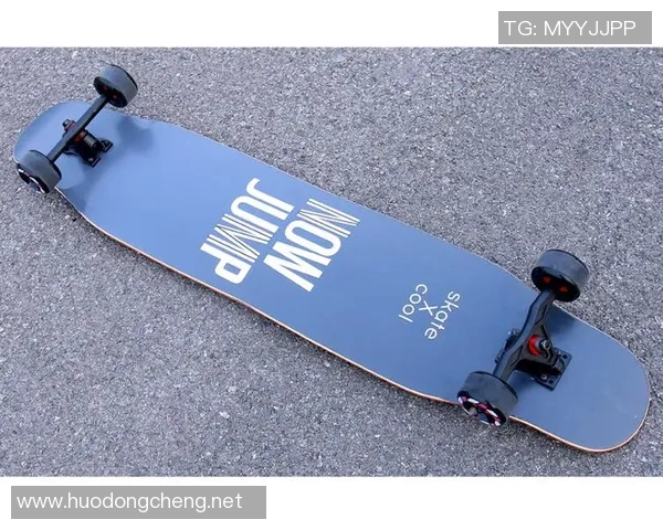 南京滑板队在极限运动世界杯积分榜中以51分稳居榜首展现强劲实力