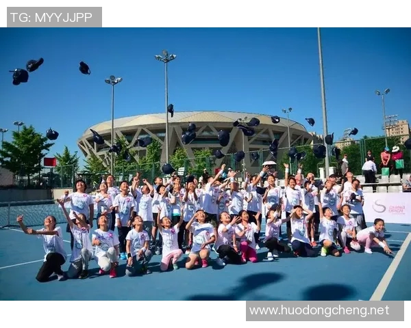 团结一心共追梦杭州网球队的团队协作与成长之路 团结一心共追梦杭州网球队的团队协作与成长之路