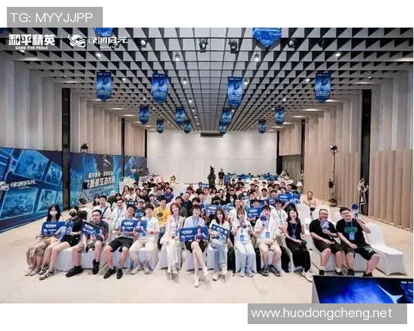 和平精英团队协作排行榜揭晓IG战队荣登第六名引发热议