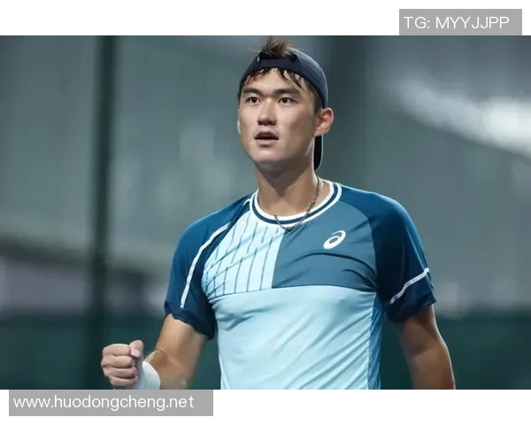 广州网球队实力揭秘:网球巨献背后的训练与挑战 广州网球队实力揭秘:网球巨献背后的训练与挑战