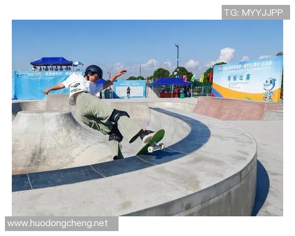 成都滑板队在世界滑板锦标赛中的心理素质表现分析与点评 成都滑板队在世界滑板锦标赛中的心理素质表现分析与点评