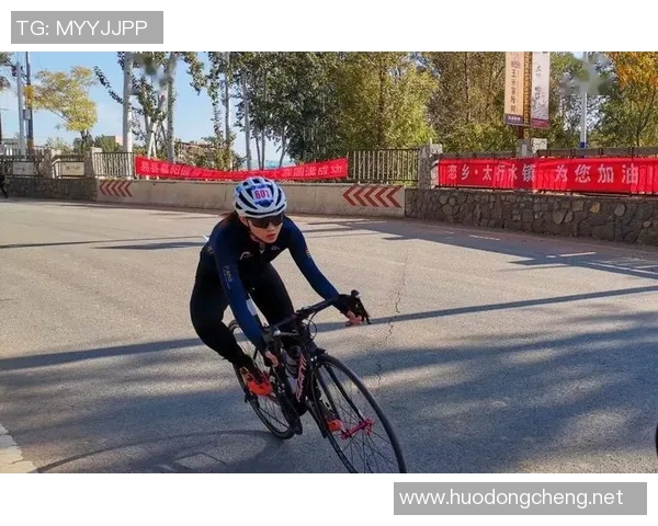 南京极限运动队在全国比赛中荣获第六名彰显实力与潜力