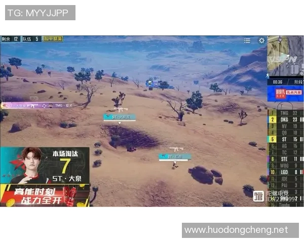 和平精英热议LNG耐力争议背后的战术与策略分析