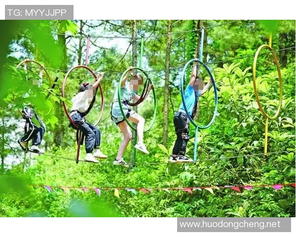 周敏独家分享极限运动心得与技巧助你突破自我极限挑战极限运动的乐趣与安全性