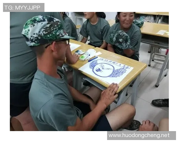 对话杨秀英:回顾她在CSGO职业生涯中的挑战与成就 对话杨秀英:回顾她在CSGO职业生涯中的挑战与成就