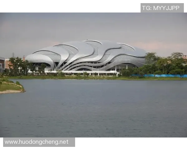 广州极限运动队的转型之路与未来发展趋势解析 广州极限运动队的转型之路与未来发展趋势解析