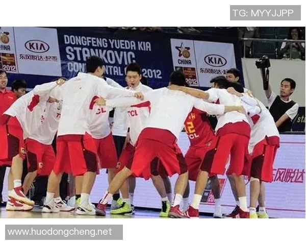 极限运动世界杯精彩回顾武汉街舞队展现独特节奏魅力 极限运动世界杯精彩回顾武汉街舞队展现独特节奏魅力