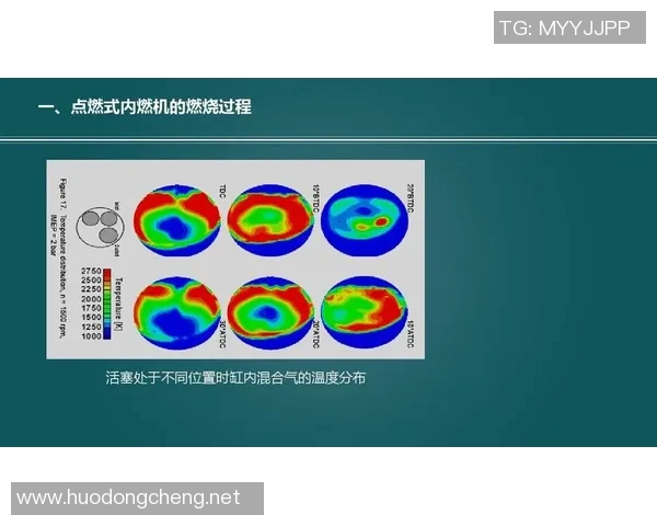 武汉羽毛球队整体表现分析：压制对手与失误的双重影响探讨