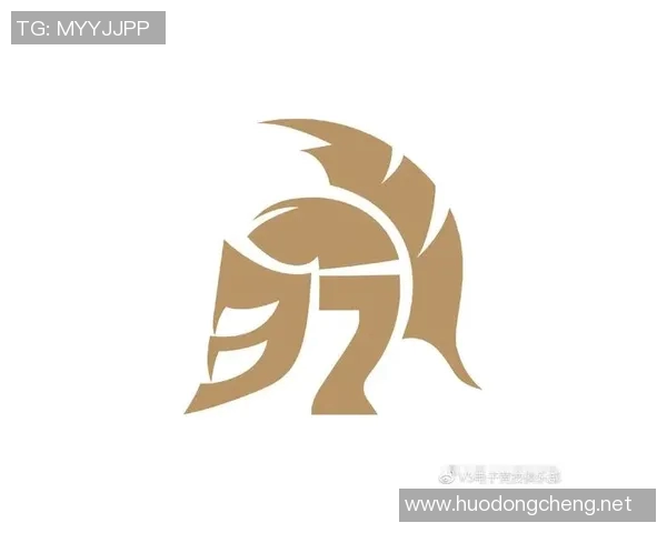 深入分析V5战队的防反策略与实战应用技巧