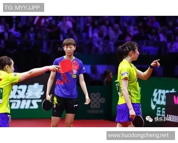 深圳羽毛球队灵活性变革引发热议助力运动员全面发展与竞技水平提升