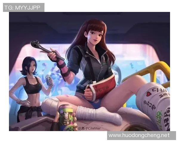 深度对话：探索陈伟在英雄联盟中的成长与挑战之路