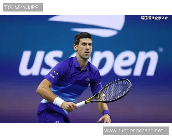 西安网球队防反战术创新探索与实践分析全景报道