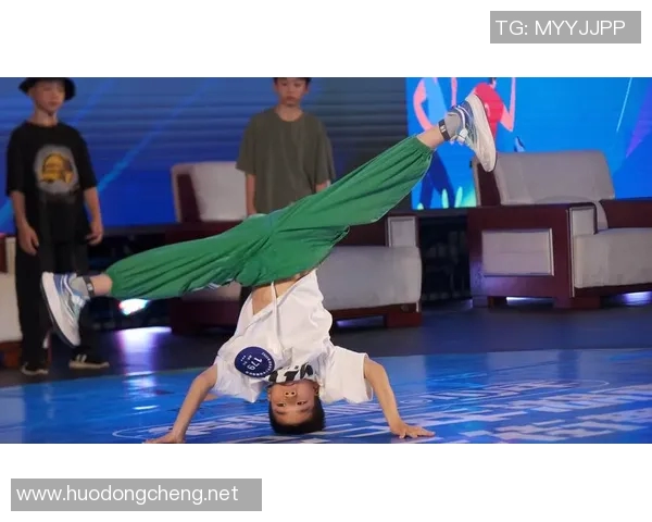 赛后复盘:广州街舞队与杭州街舞队灵活性对比分析与总结 赛后复盘:广州街舞队与杭州街舞队灵活性对比分析与总结