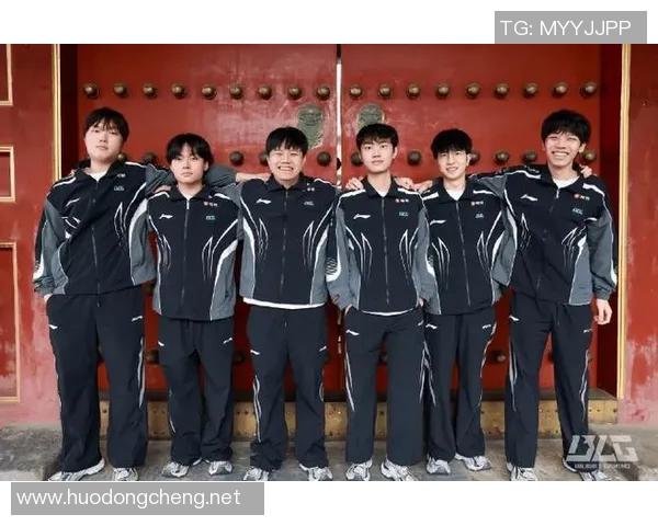 BLG在CSGO配合排行榜中荣登第七名展现强大团队实力