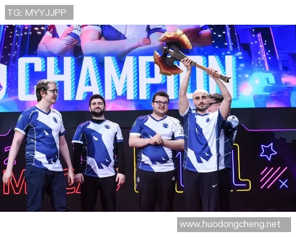 DOTA2热议：LNG战队灵活性引发的战术争论与分析