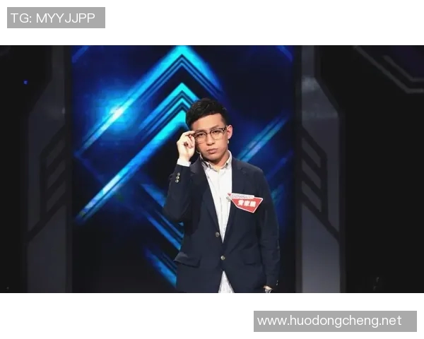 与刘强畅谈街舞人生:从热爱到职业的心路历程分享 与刘强畅谈街舞人生:从热爱到职业的心路历程分享