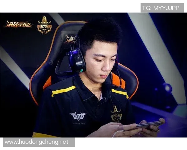 世界大师赛最新积分榜揭晓WE战队以54分稳居第一名